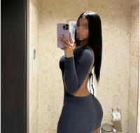 613395193: Chica busca chico en Lugo