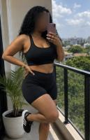 745007817: Chica busca chico en Vizcaya