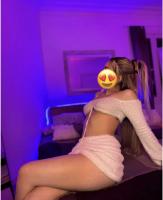 611299100: Chica busca chico en Mallorca