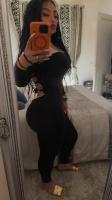 614533138: Chica busca chico en León