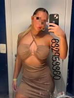 632953360: Chica busca chico en La Coruña