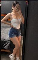 631222162: Chica busca chico en Madrid