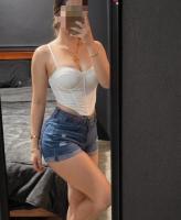631222162: Chica busca chico en Madrid