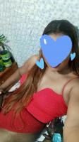 623540099: Chica busca chico en Murcia