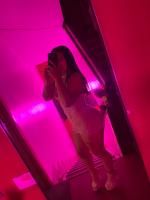 602675278: Chica busca chico en Las Palmas