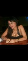 631915756: Chica busca chico en León