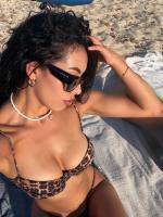 663413335: Chica busca chico en Pontevedra