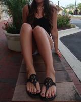 614147344: Chica busca chico en Valencia