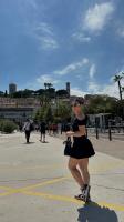 614081298: Chica busca chico en Sevilla