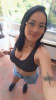 613228797: Chica busca chico en Vizcaya
