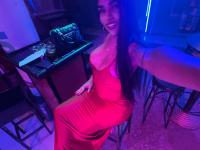 603281381: Travesti en Granada