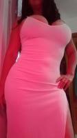 604318588: Chica busca chico en Cádiz