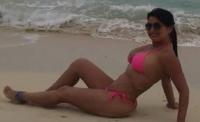 604318588: Chica busca chico en Cádiz