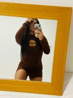 603178452: Chica busca chico en Sevilla