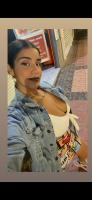 640887292: Chica busca chico en Las Palmas