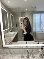 632975059: Chica busca chico en Madrid