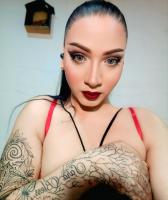 641423005: Travesti en Navarra