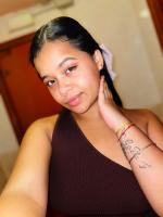 603178452: Chica busca chico en Sevilla