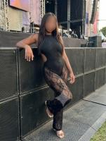 604247762: Chica busca chico en Las Palmas