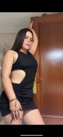 632581194: Chica busca chico en Lérida