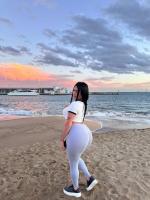 624658730: Travesti en Lérida