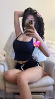 661685572: Chica busca chico en Barcelona