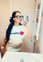 603178452: Chica busca chico en Sevilla