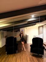 672570178: Chica busca chico en Alicante