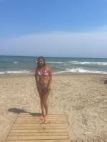 611283364: Chica busca chico en Madrid