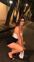 671693510: Chica busca chico en Mallorca