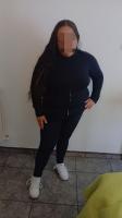 691615240: Chica busca chico en Madrid