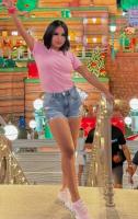 641320850: Chica busca chico en Córdoba