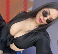 677646928: Chica busca chico en Huelva