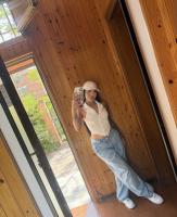 643958954: Chica busca chico en Mallorca