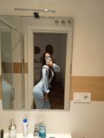 745054413: Chica busca chico en Murcia