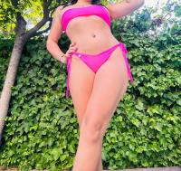 614846115: Chica busca chico en Madrid