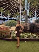 622744723: Chica busca chico en Málaga