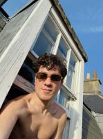 745042325: Chico busca chica en Lugo