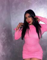 643740405: Chica busca chico en Almería