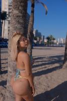 627657332: Chica busca chico en Almería