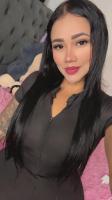 632273039: Chica busca chico en Cantabria