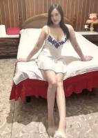 614545606: Chica busca chico en La Rioja