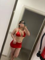 634184871: Chica busca chico en Madrid