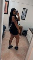 634370540: Chica busca chico en Alicante