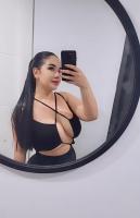 624671956: Chica busca chico en Las Palmas
