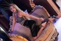 661214672: Transexual en Ibiza
