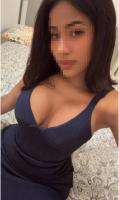 672898951: Chica busca chico en Lugo