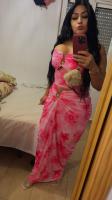 699387190: Chica busca chico en Cádiz