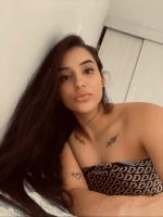 607362538: Chica busca chico en Tenerife