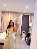 607362538: Chica busca chico en Tenerife